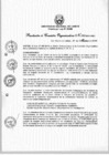 Vista preliminar de documento RCO-0029-2016-UNDC