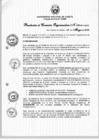 Vista preliminar de documento RCO-0041-2016-UNDC