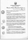 Vista preliminar de documento RCO-0042-2016-UNDC