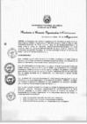 Vista preliminar de documento RCO-0043-2016-UNDC