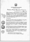 Vista preliminar de documento RCO-0044-2016-UNDC