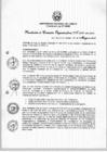 Vista preliminar de documento RCO-0046-2016-UNDC