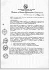 Vista preliminar de documento RCO-0048-2016-UNDC