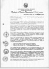 Vista preliminar de documento RCO-0047-2016-UNDC
