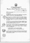 Vista preliminar de documento RCO-0051-2016-UNDC