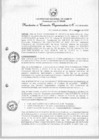 Vista preliminar de documento RCO-0045-2016-UNDC