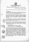 Vista preliminar de documento RCO-0053-2016-UNDC