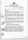 Vista preliminar de documento RCO-0054-2016-UNDC