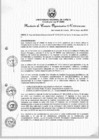 Vista preliminar de documento RCO-0052-2016-UNDC