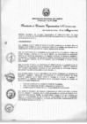 Vista preliminar de documento RCO-0055-2016-UNDC