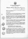 Vista preliminar de documento RCO-0056-2016-UNDC