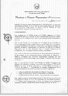 Vista preliminar de documento RCO-0058-2016-UNDC