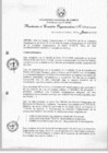 Vista preliminar de documento RCO-0059-2016-UNDC