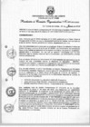 Vista preliminar de documento RCO-0060-2016-UNDC