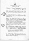 Vista preliminar de documento RCO-0063-2016-UNDC