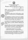 Vista preliminar de documento RCO-0064-2016-UNDC