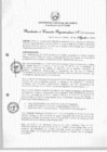 Vista preliminar de documento RCO-0069-2016-UNDC