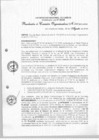 Vista preliminar de documento RCO-0068-2016-UNDC