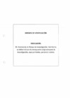 Vista preliminar de documento RCO-0067-2016-UNDC