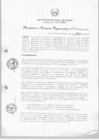 Vista preliminar de documento RCO-0062-2016-UNDC