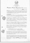 Vista preliminar de documento RCO-0072-2016-UNDC