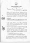 Vista preliminar de documento RCO-0070-2016-UNDC