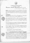 Vista preliminar de documento RCO-0071-2016-UNDC