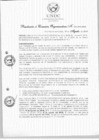 Vista preliminar de documento RCO-0074-2016-UNDC