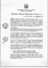 Vista preliminar de documento RCO-0065-2016-UNDC