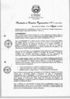 Vista preliminar de documento RCO-0077-2016-UNDC