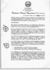 Vista preliminar de documento RCO-0075-2016-UNDC