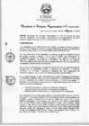Vista preliminar de documento RCO-0079-2016-UNDC