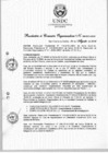 Vista preliminar de documento RCO-0080-2016-UNDC