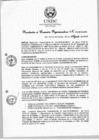 Vista preliminar de documento RCO-0078-2016-UNDC