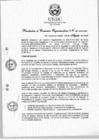 Vista preliminar de documento RCO-0081-2016-UNDC