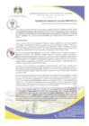 Vista preliminar de documento ACUERDO DE CONCEJO N°193-2024-CM-MDSDO-PH