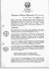 Vista preliminar de documento RCO-0084-2016-UNDC