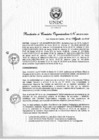 Vista preliminar de documento RCO-0082-2016-UNDC