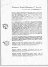 Vista preliminar de documento RCO-0086-2016-UNDC