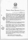 Vista preliminar de documento RCO-0085-2016-UNDC