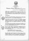 Vista preliminar de documento RCO-0088-2016-UNDC