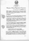 Vista preliminar de documento RCO-0089-2016-UNDC
