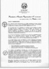 Vista preliminar de documento RCO-0093-2016-UNDC
