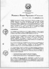 Vista preliminar de documento RCO-0090-2016-UNDC