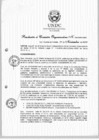 Vista preliminar de documento RCO-0094-2016-UNDC