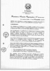 Vista preliminar de documento RCO-0095-2016-UNDC