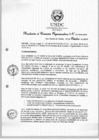 Vista preliminar de documento RCO-0091-2016-UNDC