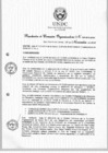 Vista preliminar de documento RCO-0098-2016-UNDC