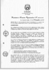 Vista preliminar de documento RCO-0099-2016-UNDC