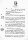 Vista preliminar de documento RCO-0096-2016-UNDC
